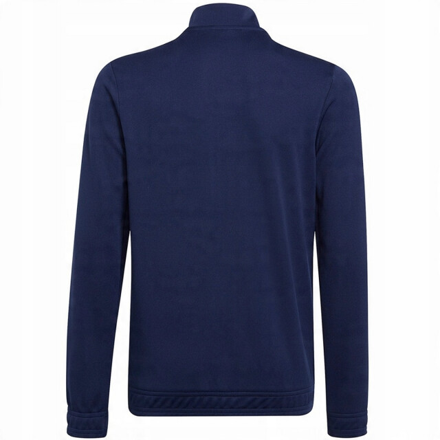 Adidas Kinder/kinder entrada 22 jas UTPP4667_navyblue large