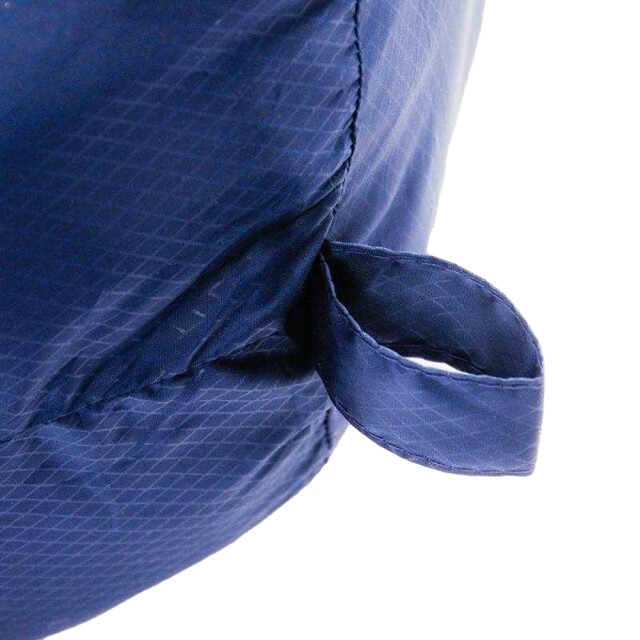 Meteor Indus rechts ritsslaapzak UTPP4699_navyblue large