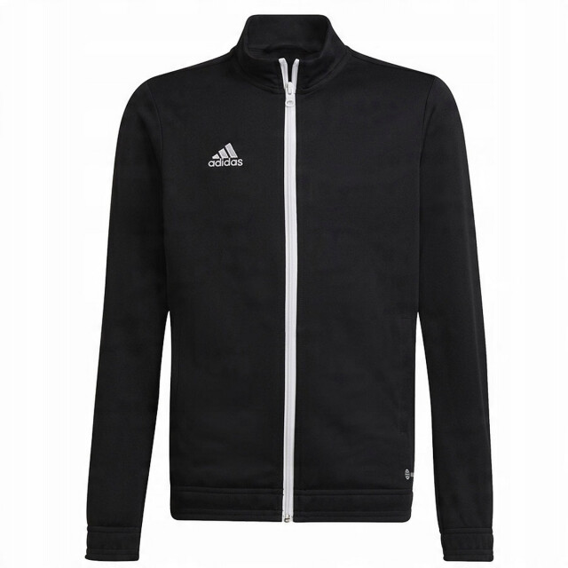 Adidas Kinder/kinder entrada 22 jas UTPP4667_black large