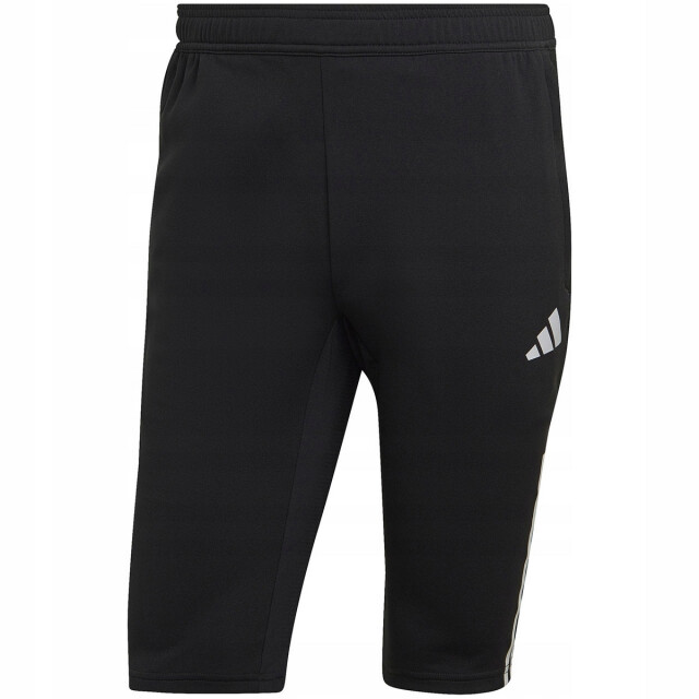 Adidas Heren tiro 23 wedstrijd trainingsshort UTPP4669_black large