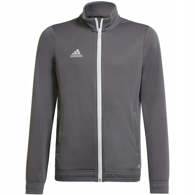 Adidas Kinder/kinder entrada 22 jas UTPP4667_greysilver large