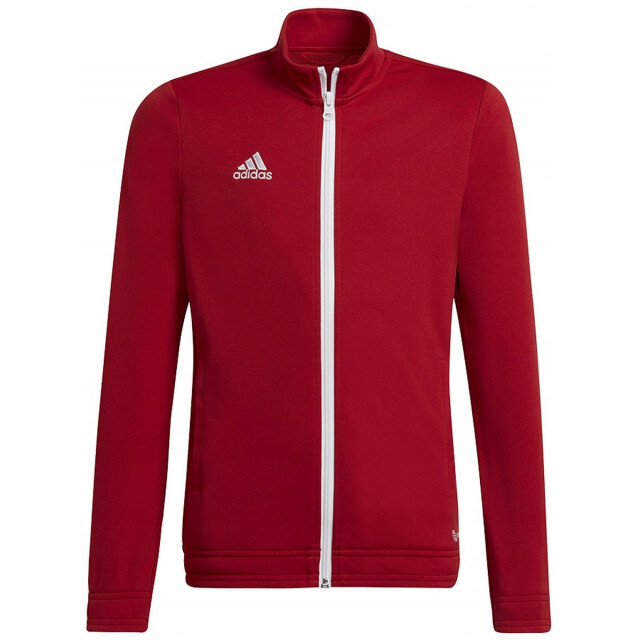 Adidas Kinder/kinder entrada 22 jas UTPP4667_red large