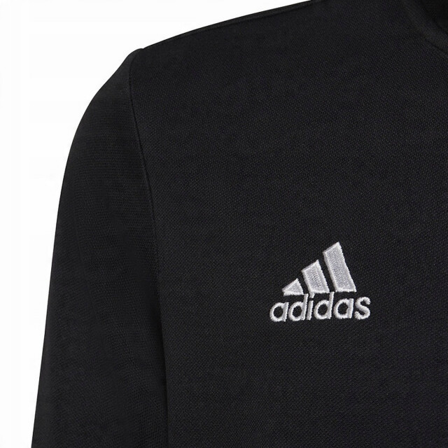 Adidas Kinder/kinder entrada 22 jas UTPP4667_black large