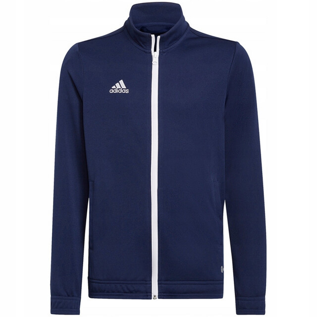 Adidas Kinder/kinder entrada 22 jas UTPP4667_navyblue large