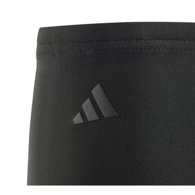 Adidas Zwemshorts voor jongens UTPP4664_black large