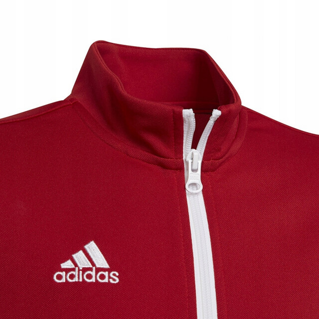 Adidas Kinder/kinder entrada 22 jas UTPP4667_red large
