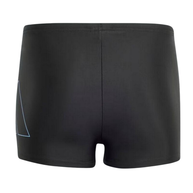 Adidas Zwemshorts voor jongens UTPP4664_black large