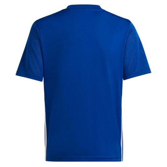 Adidas Kinder/kindertafel 23 jersey UTPP4648_blue large