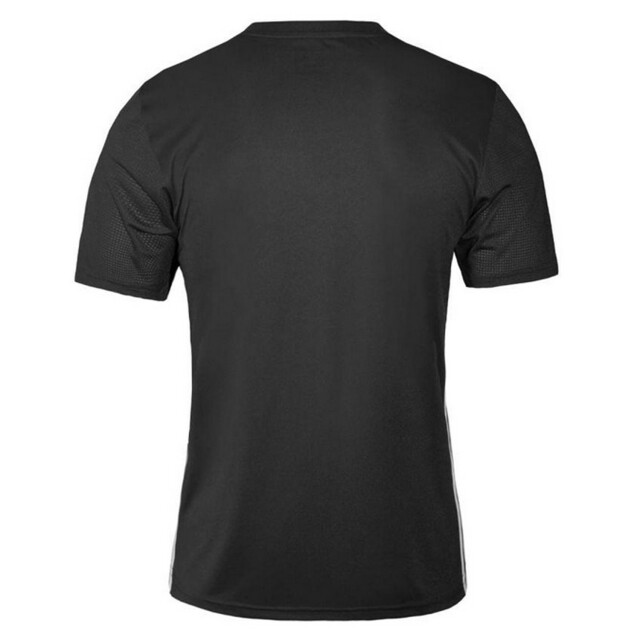 Adidas Kinder/kindertafel 23 jersey UTPP4648_black large