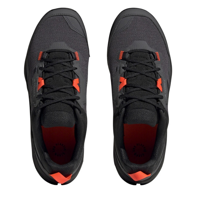 Adidas Heren terrex ax4 gore-tex wandelschoenen UTPP4657_black large