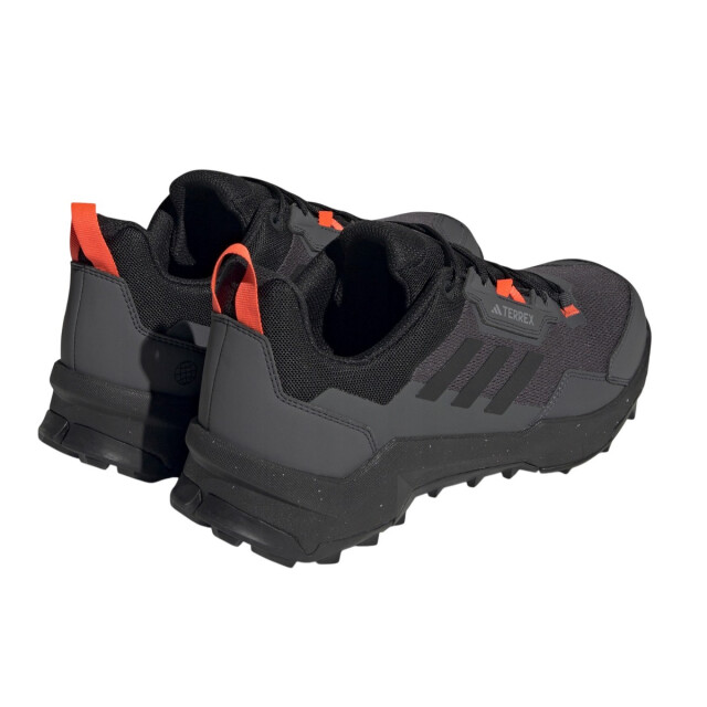 Adidas Heren terrex ax4 gore-tex wandelschoenen UTPP4657_black large
