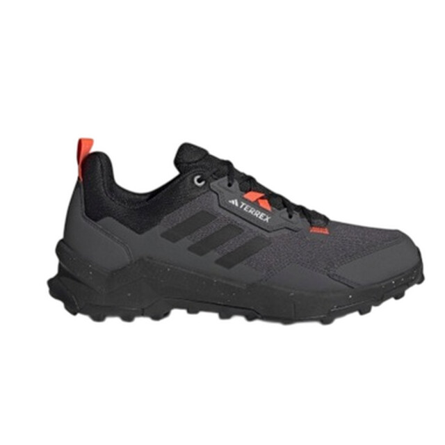Adidas Heren terrex ax4 gore-tex wandelschoenen UTPP4657_black large