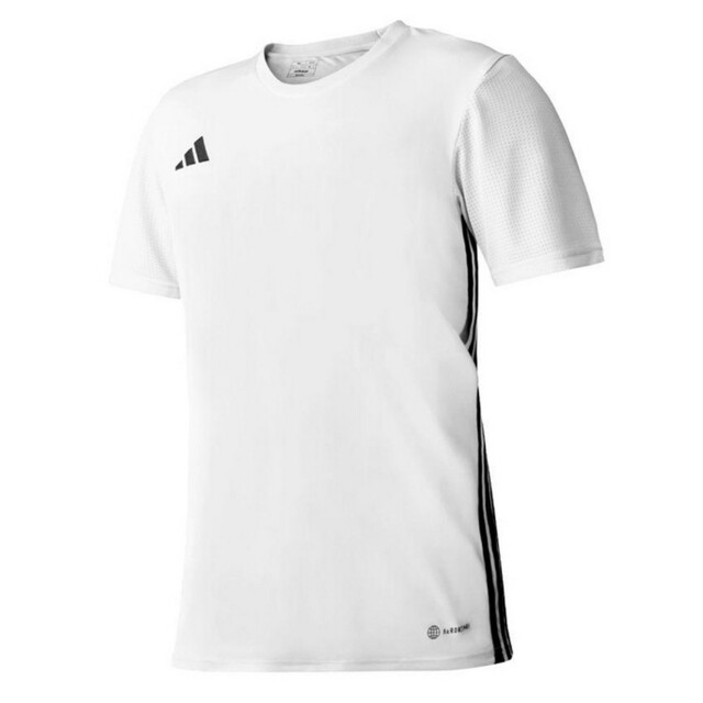 Adidas Kinder/kindertafel 23 jersey UTPP4648_white large