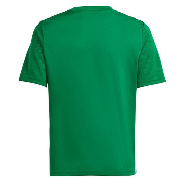 Adidas Kinder/kindertafel 23 jersey UTPP4648_green large