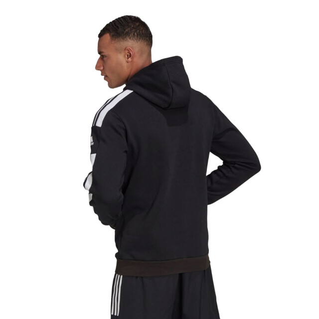 Adidas Heren squadra 21 hoodie UTPP465_black large