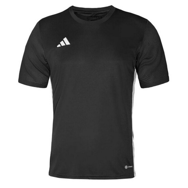 Adidas Kinder/kindertafel 23 jersey UTPP4648_black large