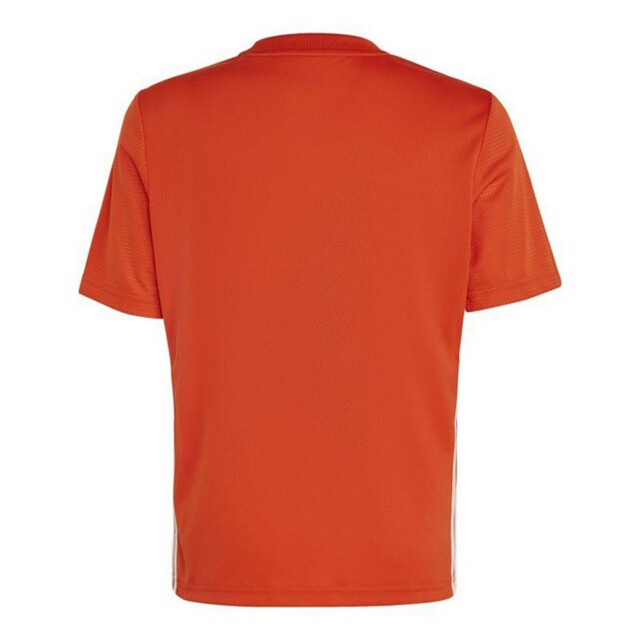 Adidas Kinder/kindertafel 23 jersey UTPP4648_orange large