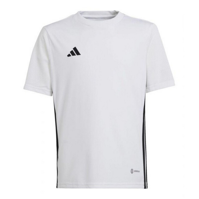 Adidas Kinder/kindertafel 23 jersey UTPP4648_white large