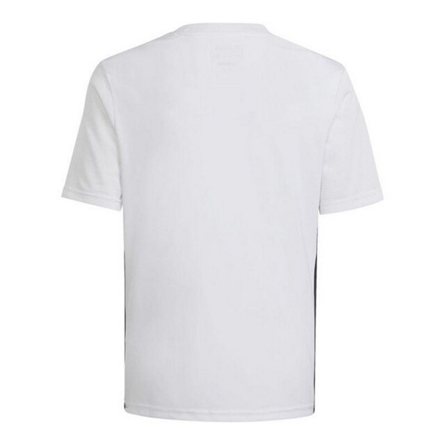 Adidas Kinder/kindertafel 23 jersey UTPP4648_white large