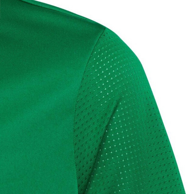Adidas Kinder/kindertafel 23 jersey UTPP4648_green large