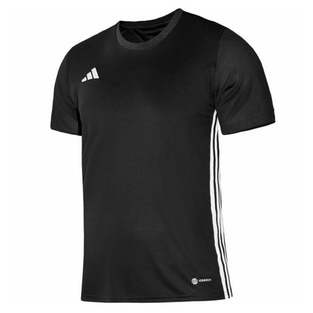Adidas Kinder/kindertafel 23 jersey UTPP4648_black large