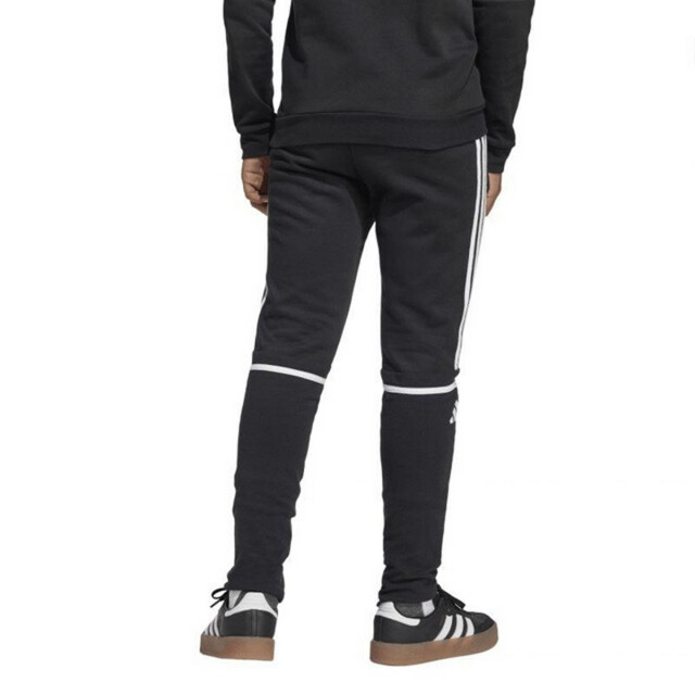 Adidas Squadra 25 joggingbroek kinderen/kinderen UTPP4641_black large