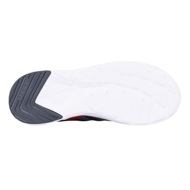 Adidas Heren nebzed trainers UTPP4627_blackred large