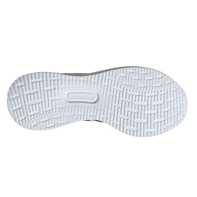 Adidas Dames runfalcon 5 loopschoenen UTPP4632_white large