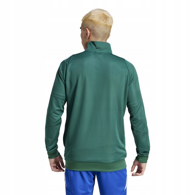 Adidas Heren tiro 24 jas UTPP4614_green large