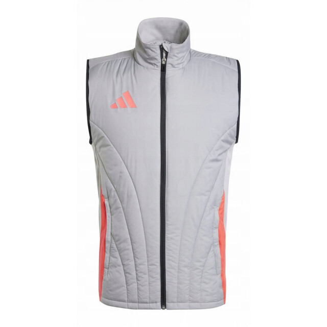 Adidas Heren tiro 24 competition winterized gilet UTPP4595_grey large