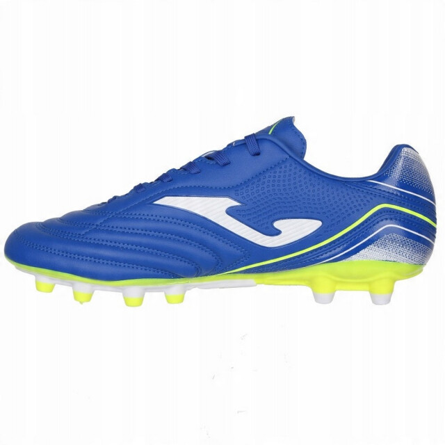 Joma Heren aguila stevige grond voetbalschoenen UTPP4547_blue large