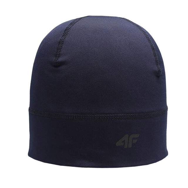 4F Volwassen uniseks h4z22-caf002 muts UTPP459_navyblue large