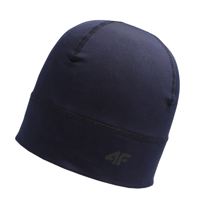 4F Volwassen uniseks h4z22-caf002 muts UTPP459_navyblue large