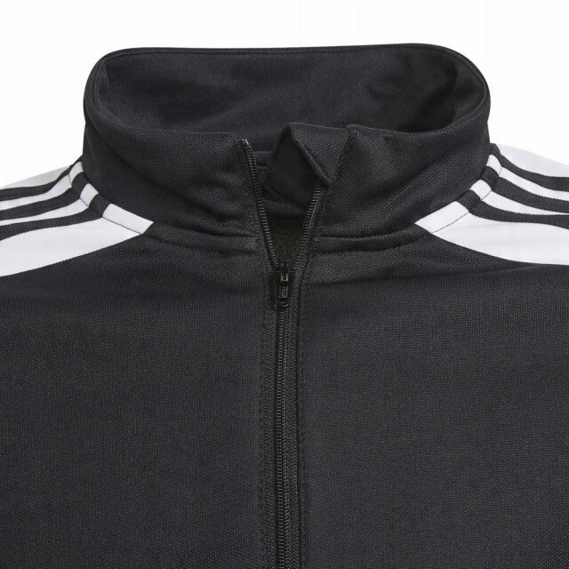 Adidas Sweater squadra 21 kinderen/kinderen UTPP4519_black large