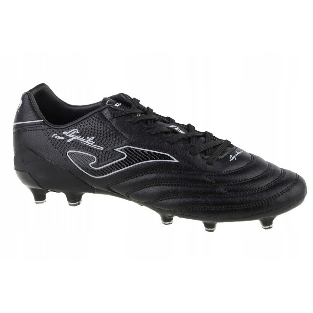 Joma Heren aguila stevige grond voetbalschoenen UTPP4534_black large