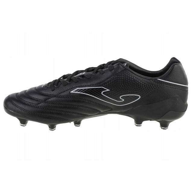 Joma Heren aguila stevige grond voetbalschoenen UTPP4534_black large