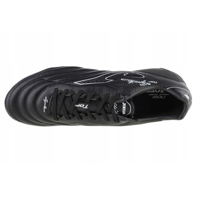 Joma Heren aguila stevige grond voetbalschoenen UTPP4534_black large