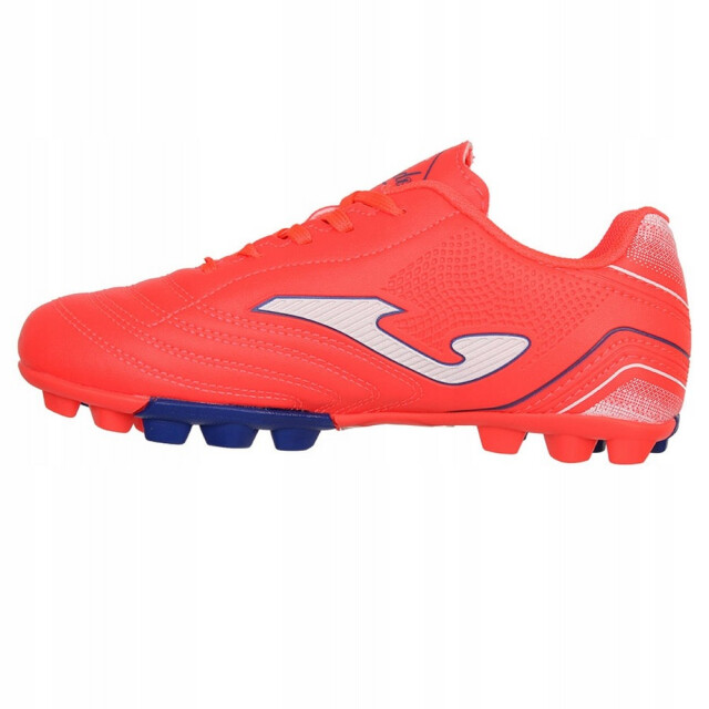 Joma Kinder/kinder toledo voetbalschoenen UTPP4536_red large