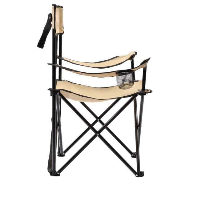 Meteor Seza vouwstoel UTPP4601_beige large
