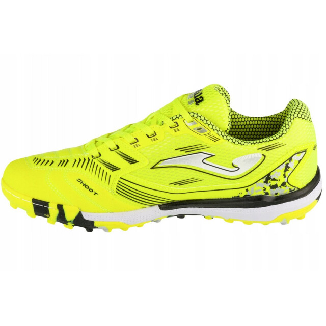 Joma Heren liga 5 kunstgras voetbalschoenen UTPP4546_green large