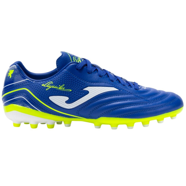 Joma Heren aguila stevige grond voetbalschoenen UTPP4547_blue large