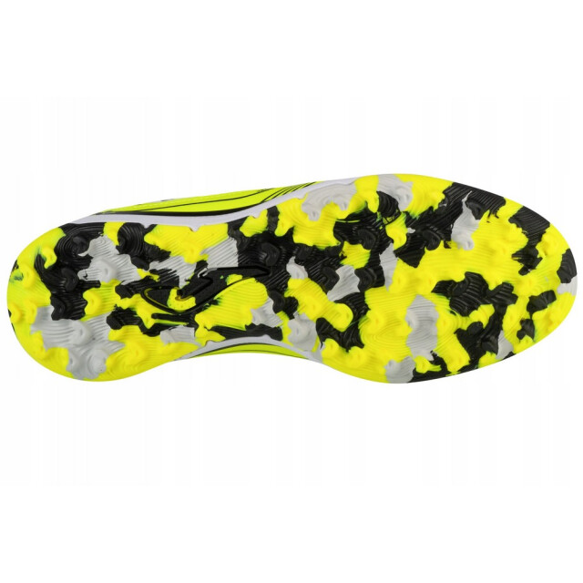 Joma Heren liga 5 kunstgras voetbalschoenen UTPP4546_green large