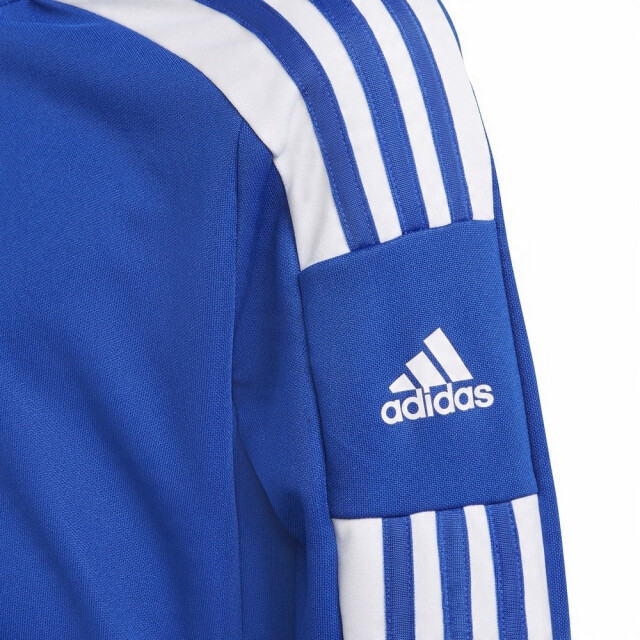 Adidas Sweater squadra 21 kinderen/kinderen UTPP4519_blue large