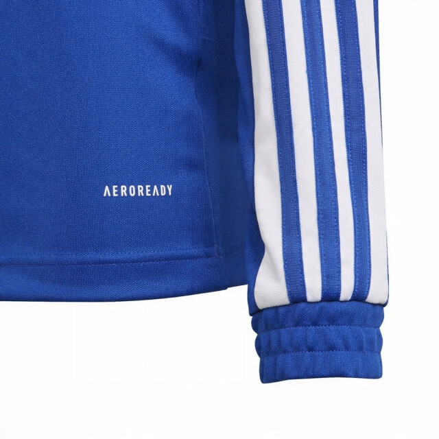 Adidas Sweater squadra 21 kinderen/kinderen UTPP4519_blue large