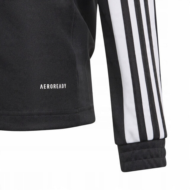 Adidas Sweater squadra 21 kinderen/kinderen UTPP4519_black large