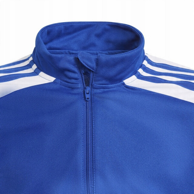 Adidas Sweater squadra 21 kinderen/kinderen UTPP4519_blue large
