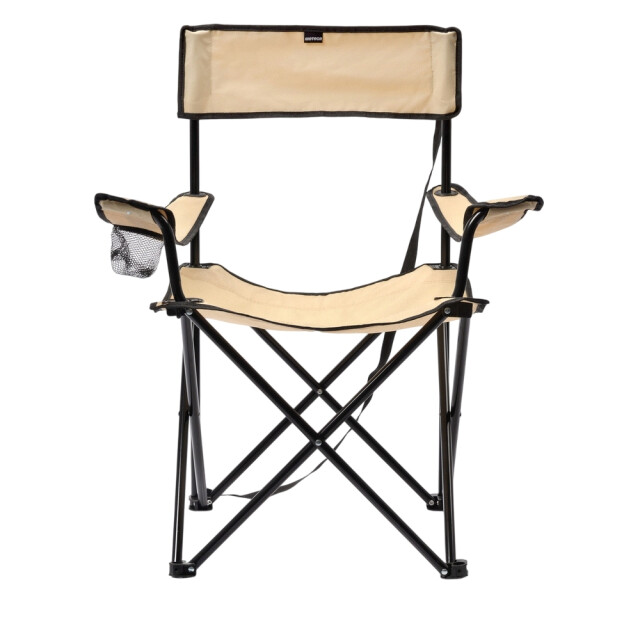 Meteor Seza vouwstoel UTPP4601_beige large