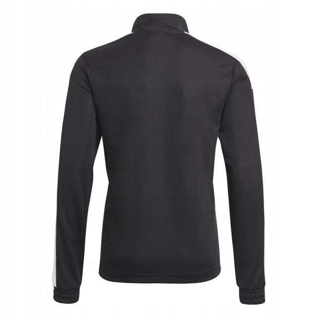 Adidas Sweater squadra 21 kinderen/kinderen UTPP4519_black large