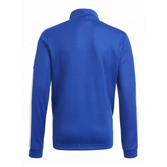Adidas Sweater squadra 21 kinderen/kinderen UTPP4519_blue large