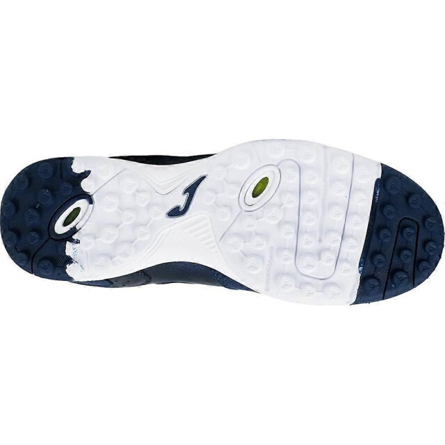 Joma Heren top flex leren zaalvoetbalschoenen UTPP4504_navyblue large